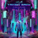 Spag Heddy feat. Nick McWilliams - Taking Back