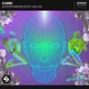 Curbi feat. Helen - Superpowers