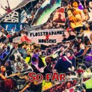 Flosstradamus & Nonsens - So Far