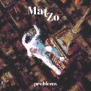 Mat Zo feat. Olan - Problems