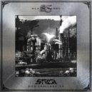 STUCA - Forgotten