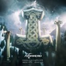 Answerd - Mjöllnir