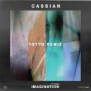 Cassian - Imagination feat. Tora