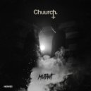 Chuurch feat. Halfcut - Mutant