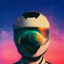 Whethan feat. K.Flay - Hurting on Purpose