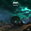 RIOT - Herbivore