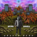Bear Grillz feat. Atarii - It Ain't True