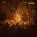 Ekali - Back To You