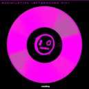 i_o & Lights - Annihilation