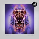 Dead End - Concussion