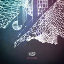 Kusp - Unconditional