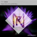 ITM - Lotus