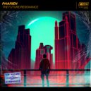 Pharien - Resonance