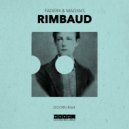 FaderX & Magnvs - Rimbaud