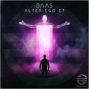 BAAS - Dame Blanche