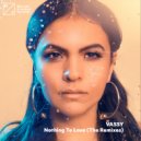 VASSY - Nothing To Lose