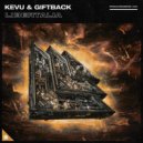 KEVU x GIFTBACK - Libertalia