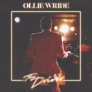 Ollie Wride - The Driver (feat. The Night Hour) (Original mix)