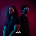 Wayfloe - 51 (feat. Rhea Raj)