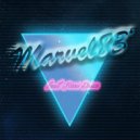 Marvel83' - 2049