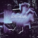 Lost Years - The Burning