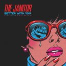 The Janitor - Better With You (feat. Roxi Drive)