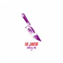 The Janitor - Killing Me