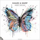 KAAZE & Marf - Sweet Mistake