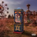 The Janitor - Ramona (feat. Kidburn)