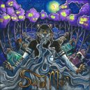 Sandman - Shoot It (feat. Vibe Tyson)