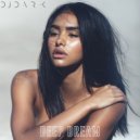 Dj Dark - Deep Dream (July 2020) (Deep Mix)