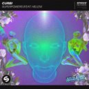 Curbi feat. Helen - Superpowers