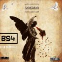 Sandman - Foreign Cars