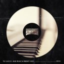MAD M.A.C & Danny Ores - The March