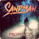 Sandman - Prophecy