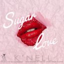 K'Nell - Sugar Love