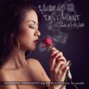 Sandman - TESTAMENT (feat. ES-PLANT)