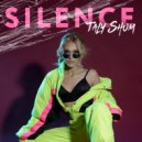 Taly Shum - SILENCE 24