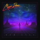 Magic Dance - Looking for Love