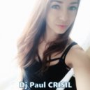 Dj Paul CRISIL vs DJ Stasya - 24.7.2020 №1