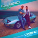 Carino Cat - Kama Sutra