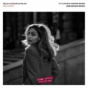 Mr.Nu, Melih Aydogan - Back Home (Baris Bozan Remix)