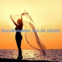 Soundstream - New Day (Dolls Euro Remix)