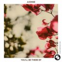 JUONNE - See It Thru