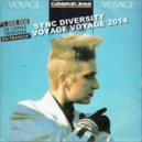 Desireless, Sync Diversity, Kate Ryan - Voyage Voyage