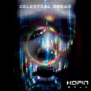 Kofin - Invasion