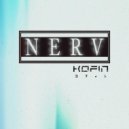 Kofin - Nerv