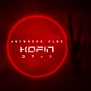 Kofin - Anywhere Else