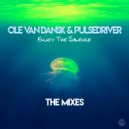 Pulsedriver, Ole van Dansk - Enjoy the Silence