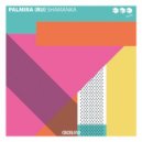 Palmira (Ru) - Shamanka